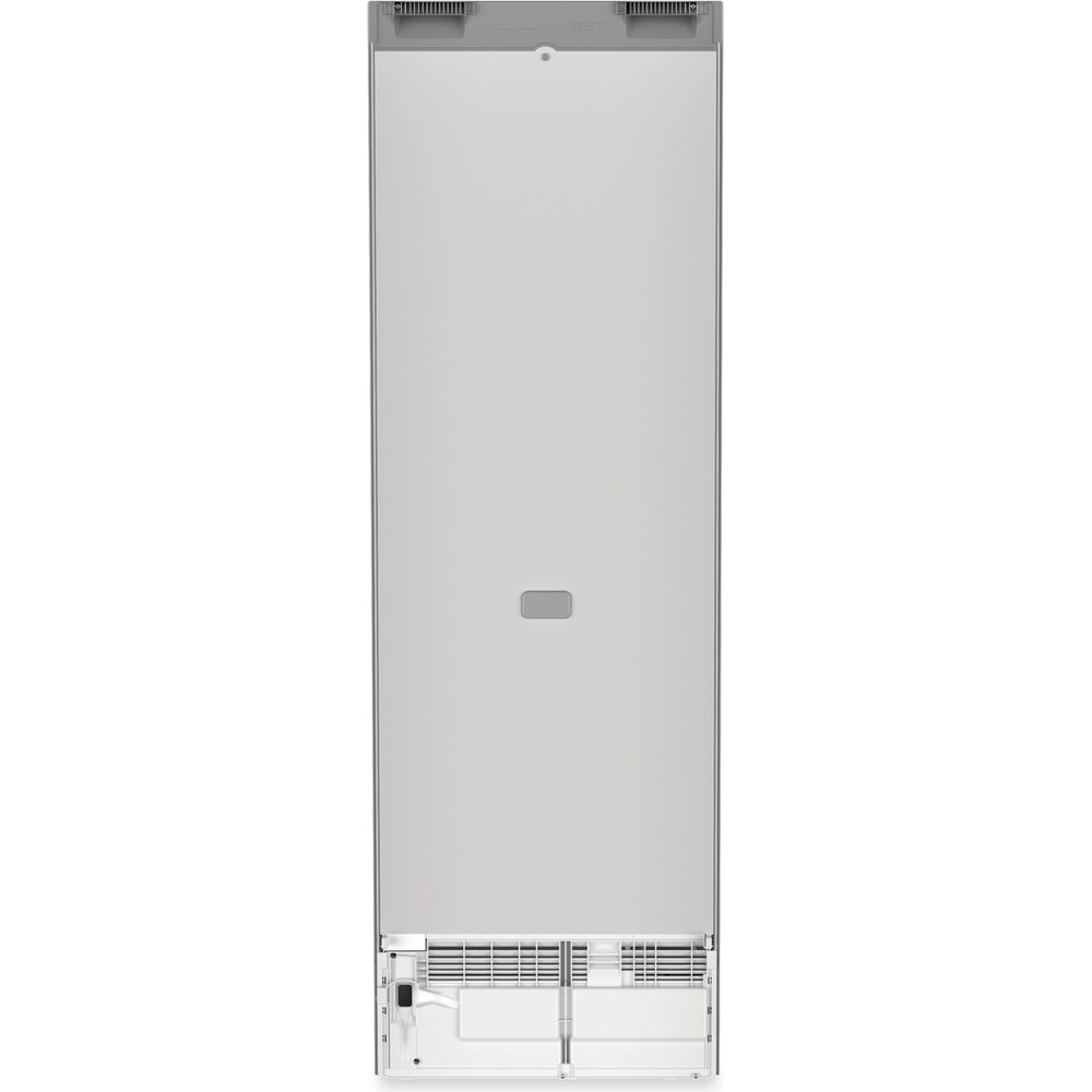 Холодильник Liebherr CNsdb 5223 Plus - изображение 9
