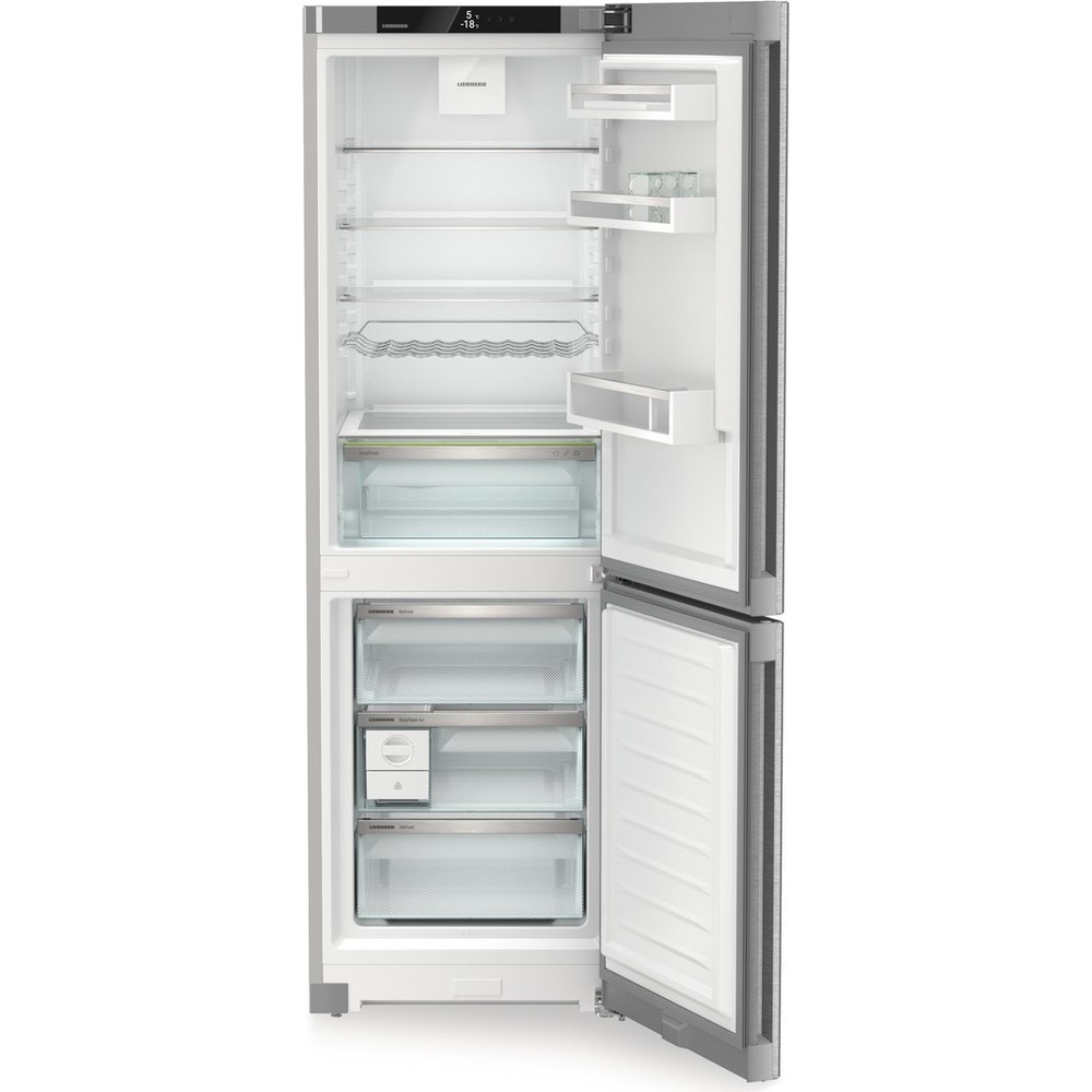 Холодильник Liebherr CNsdb 5223 Plus - изображение 6