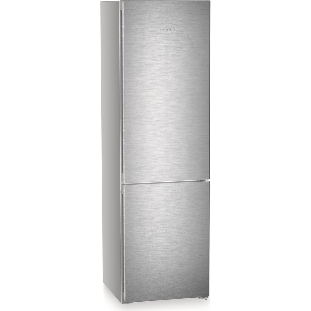 Холодильник Liebherr CNsdb 5723 Plus - изображение 7