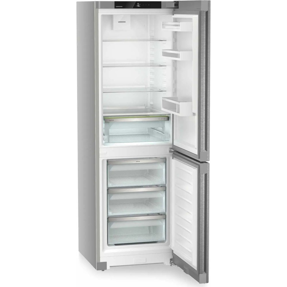 Холодильник Liebherr CNsdc 5203 Pure - изображение 3