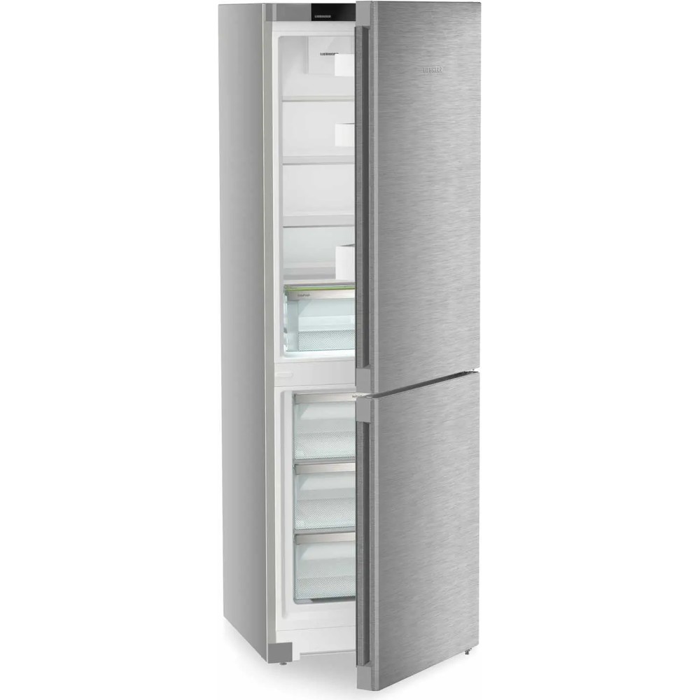 Холодильник Liebherr CNsdc 5203 Pure - изображение 5