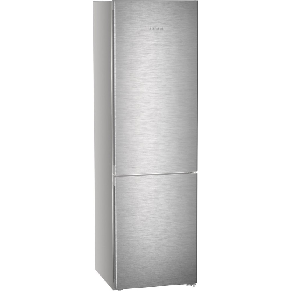 Холодильник Liebherr CNsdc 5703 Pure - изображение 10