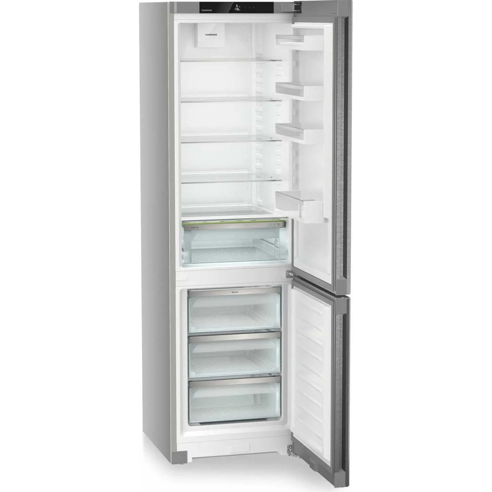 Холодильник Liebherr CNsdc 5703 Pure - изображение 3