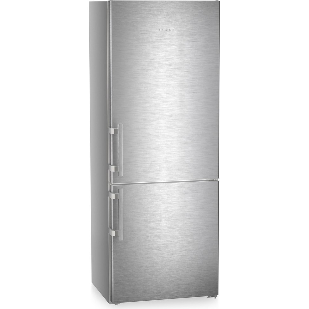 Холодильник Liebherr CNsdd 775i Prime - изображение 7