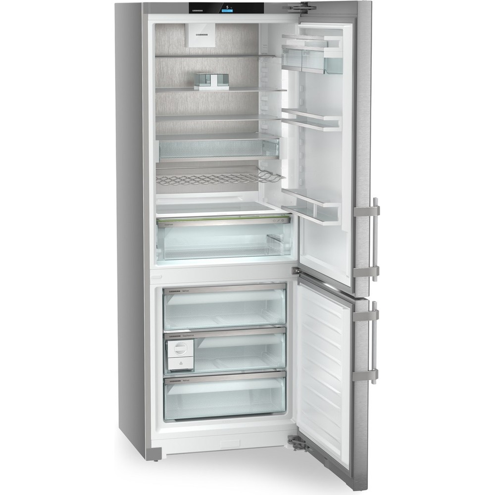 Холодильник Liebherr CNsdd 775i Prime - изображение 4
