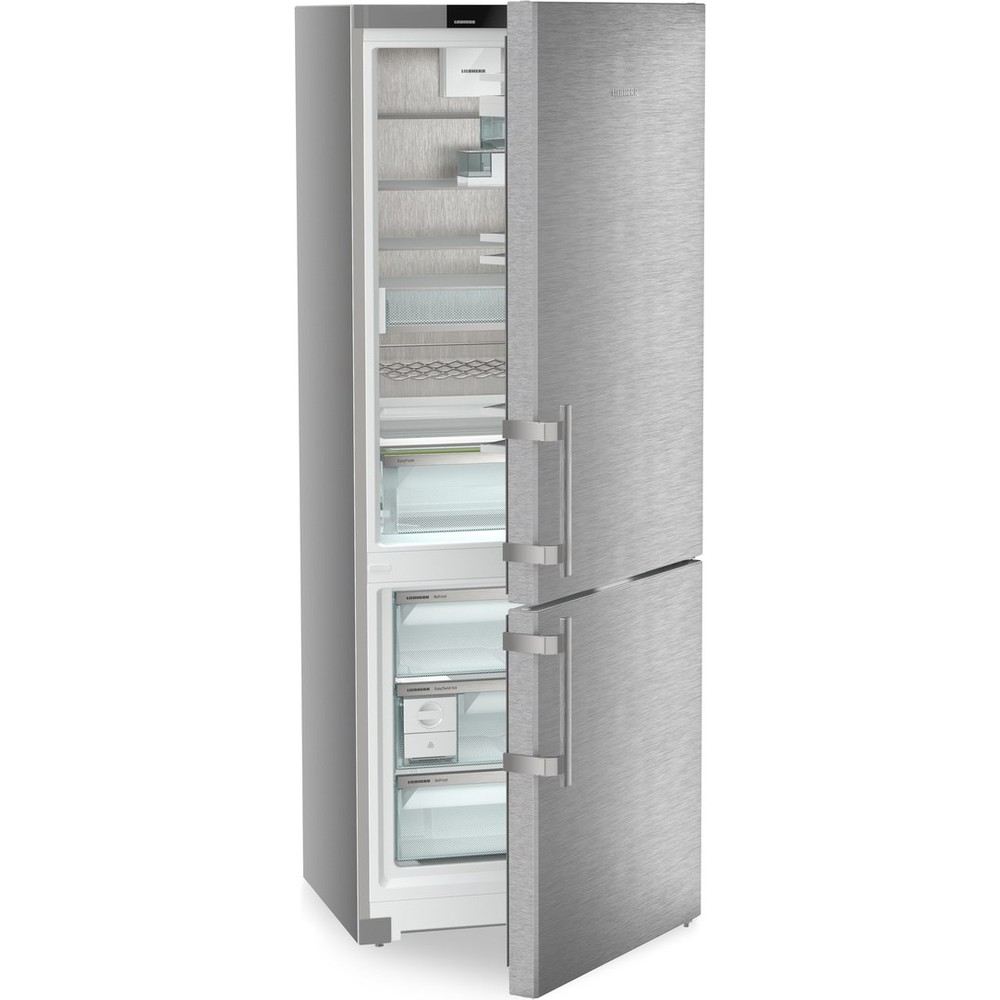 Холодильник Liebherr CNsdd 775i Prime - изображение 5