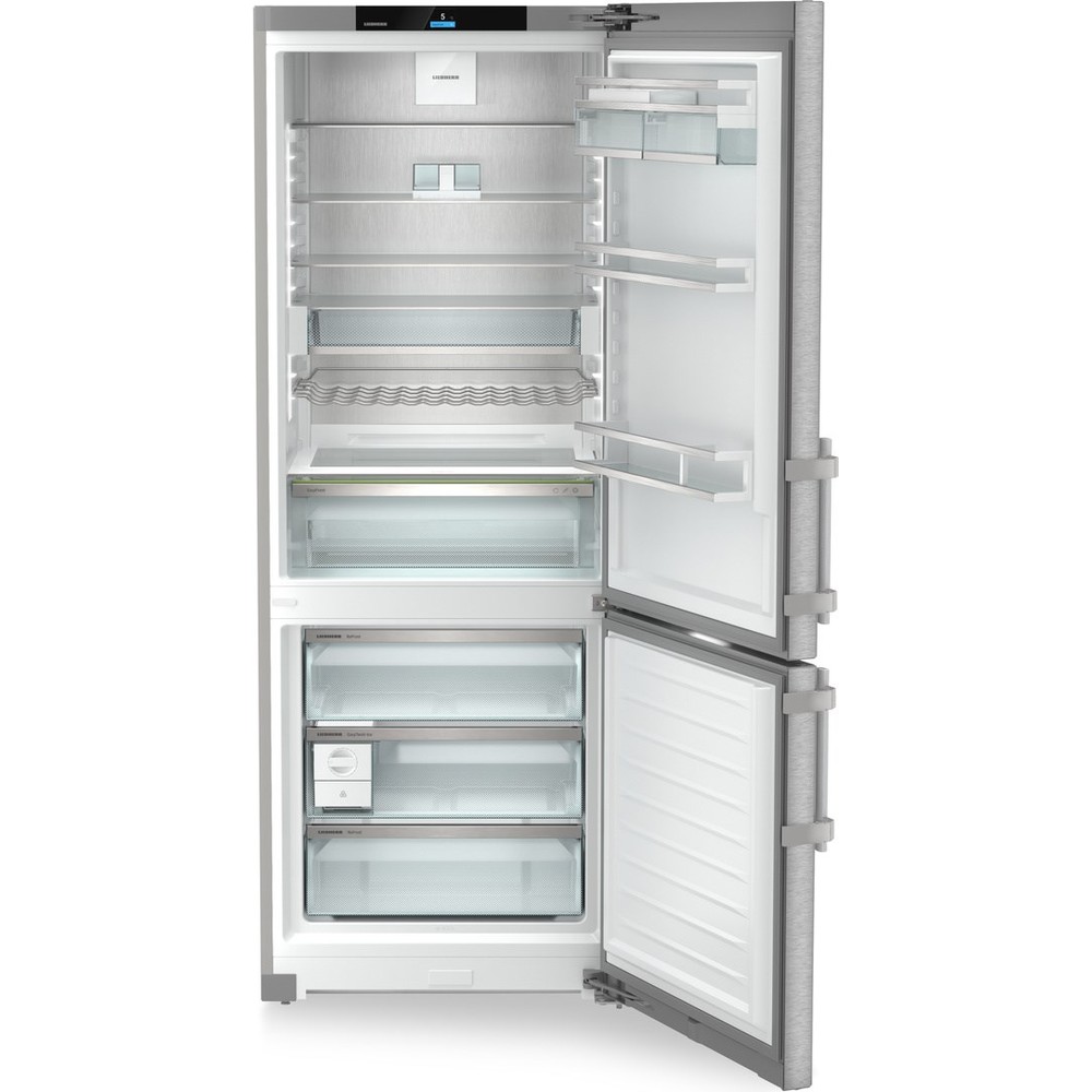 Холодильник Liebherr CNsdd 775i Prime - изображение 6