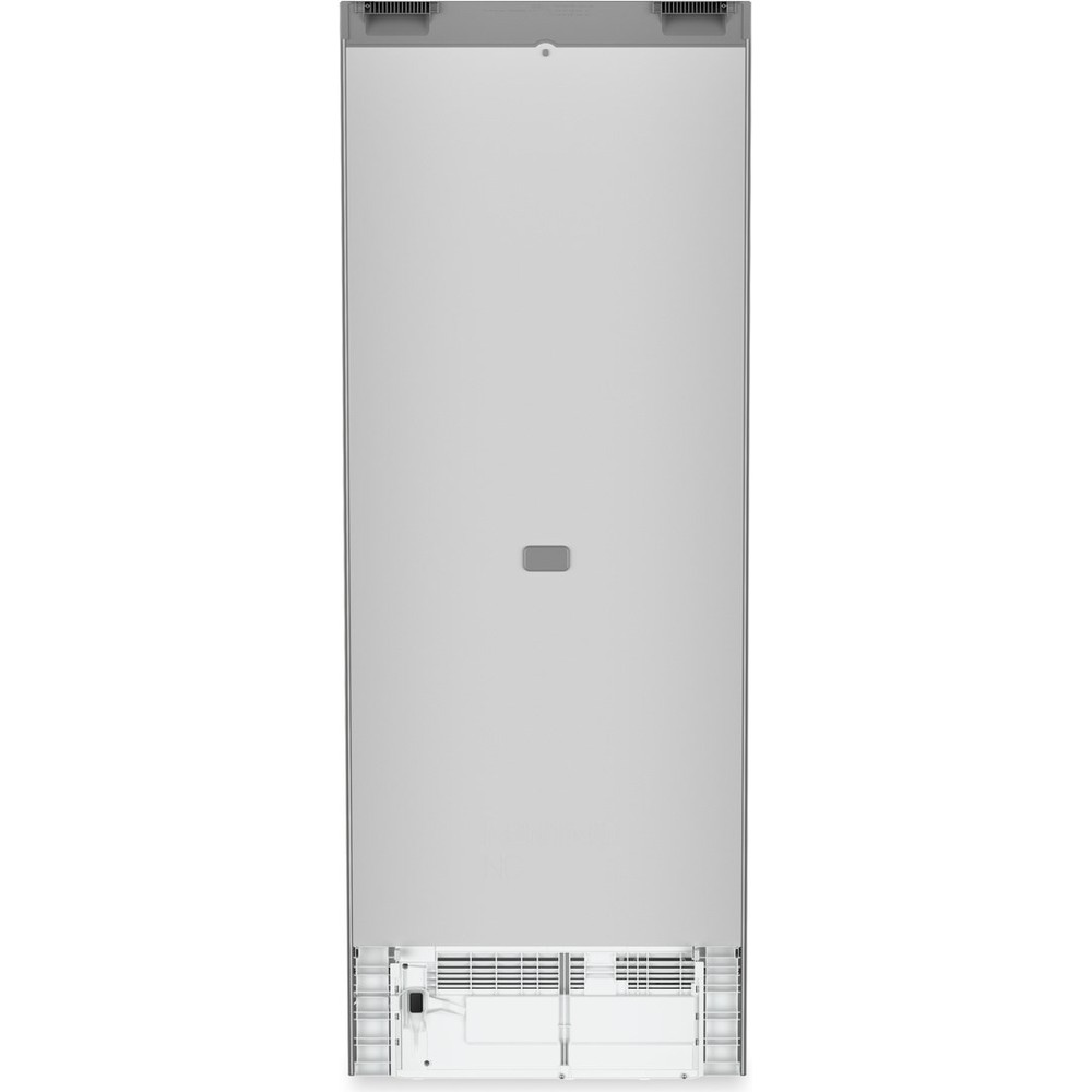 Холодильник Liebherr CNsdd 775i Prime - изображение 9