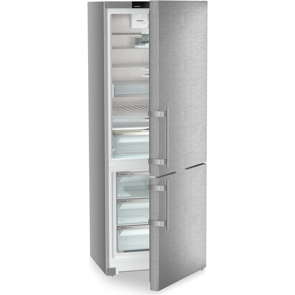Холодильник Liebherr CNsdd 776i Prime - изображение 5