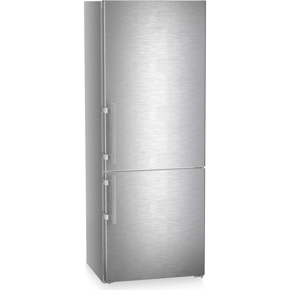 Холодильник Liebherr CNsdd 776i Prime - изображение 7