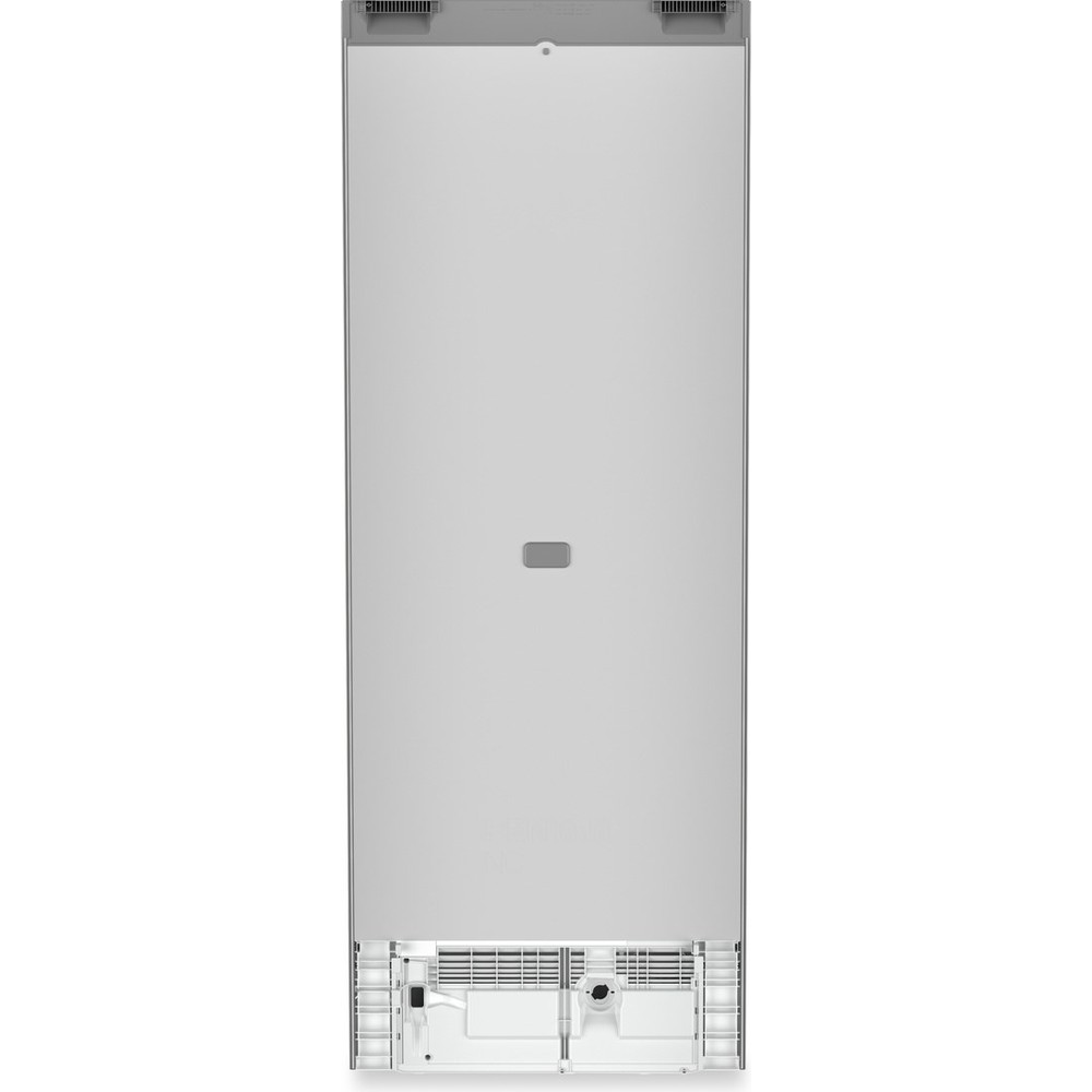 Холодильник Liebherr CNsdd 776i Prime - изображение 9
