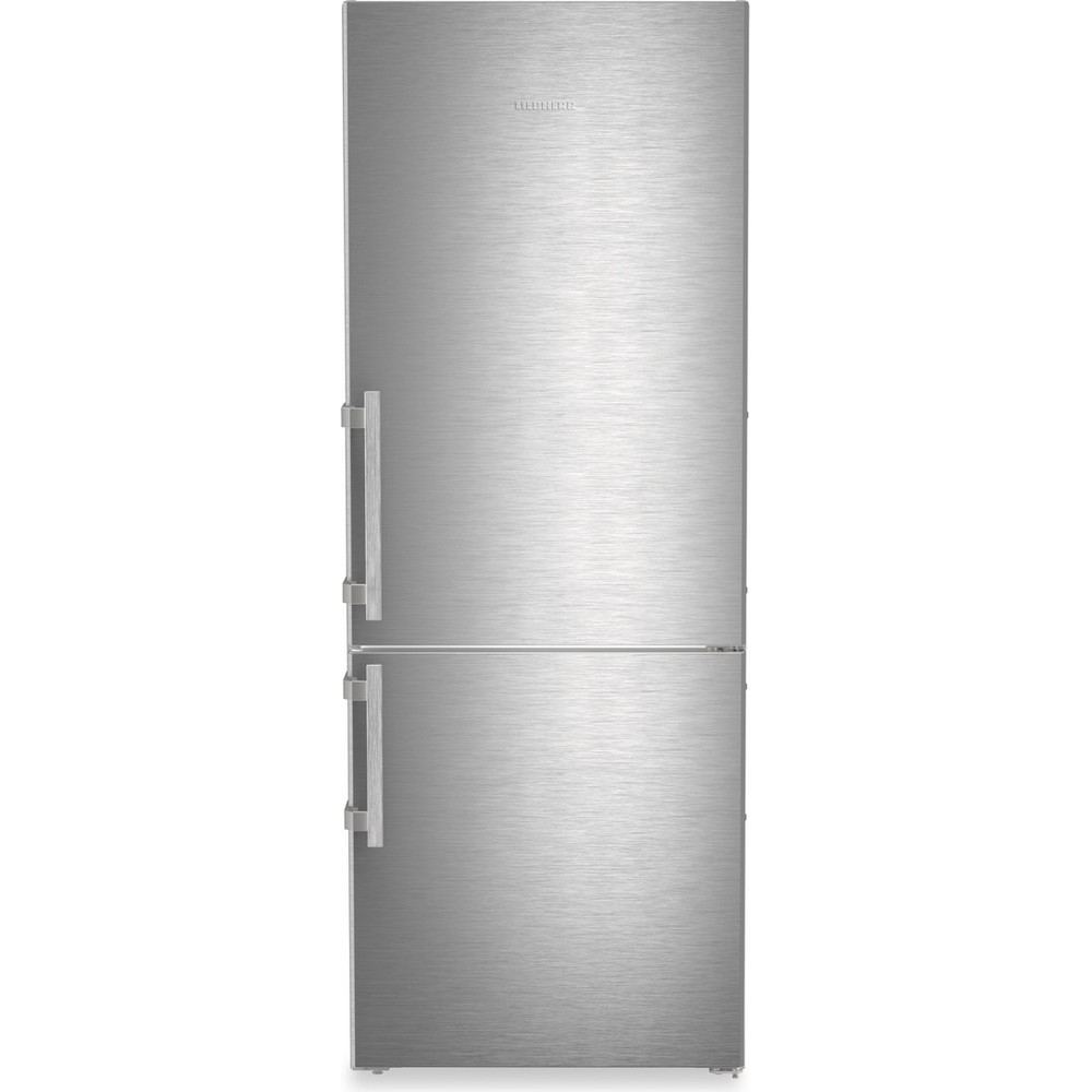 Холодильник Liebherr CNsdd 776i Prime - изображение 8