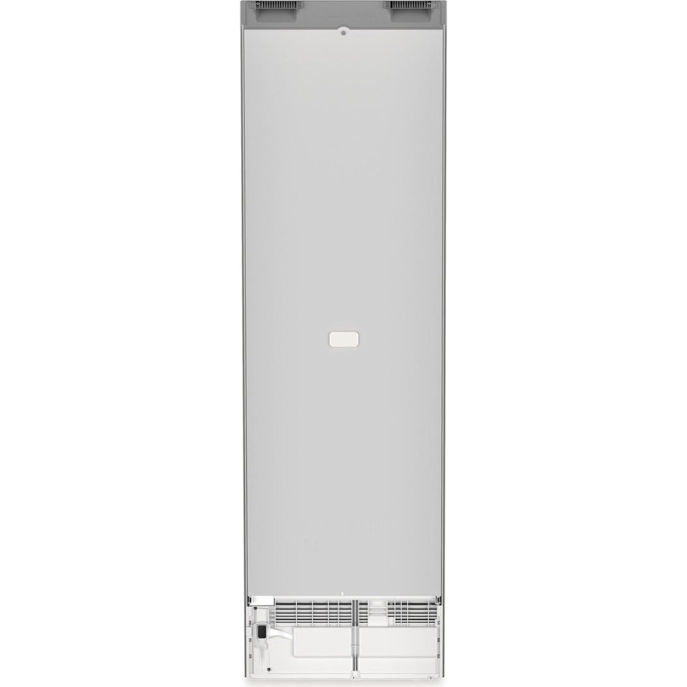 Холодильник Liebherr CNsfa 5703 Pure - изображение 9