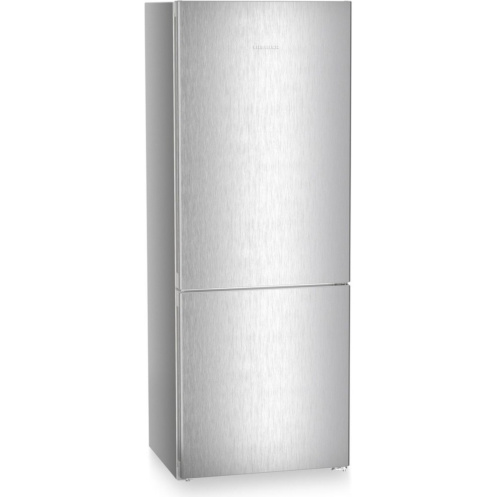 Холодильник Liebherr CNsfa 7723 Plus - изображение 7