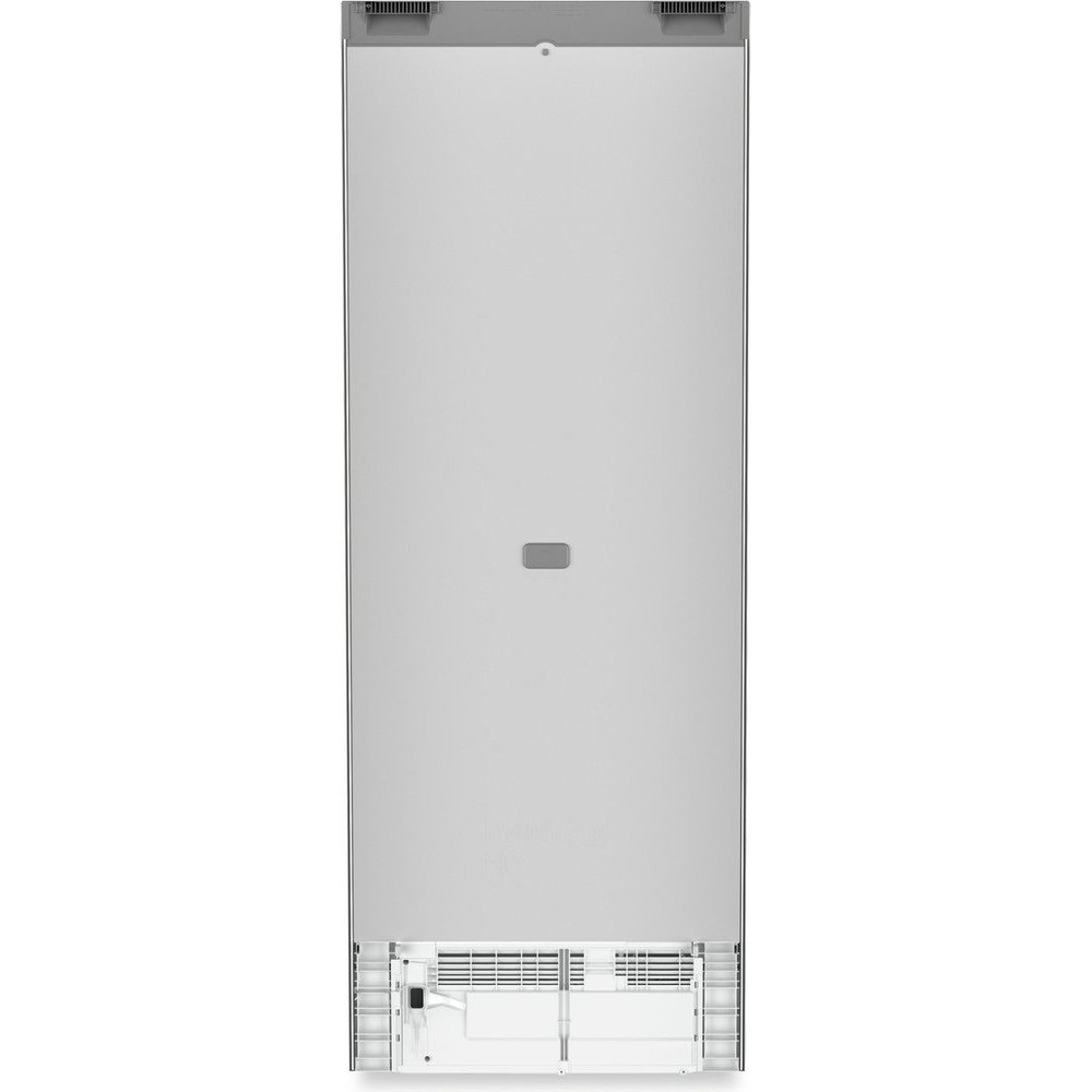 Холодильник Liebherr CNsfa 7723 Plus - изображение 9