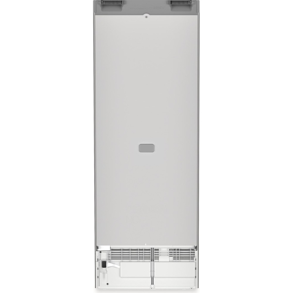Холодильник Liebherr CNsfc 5023 Plus - изображение 9