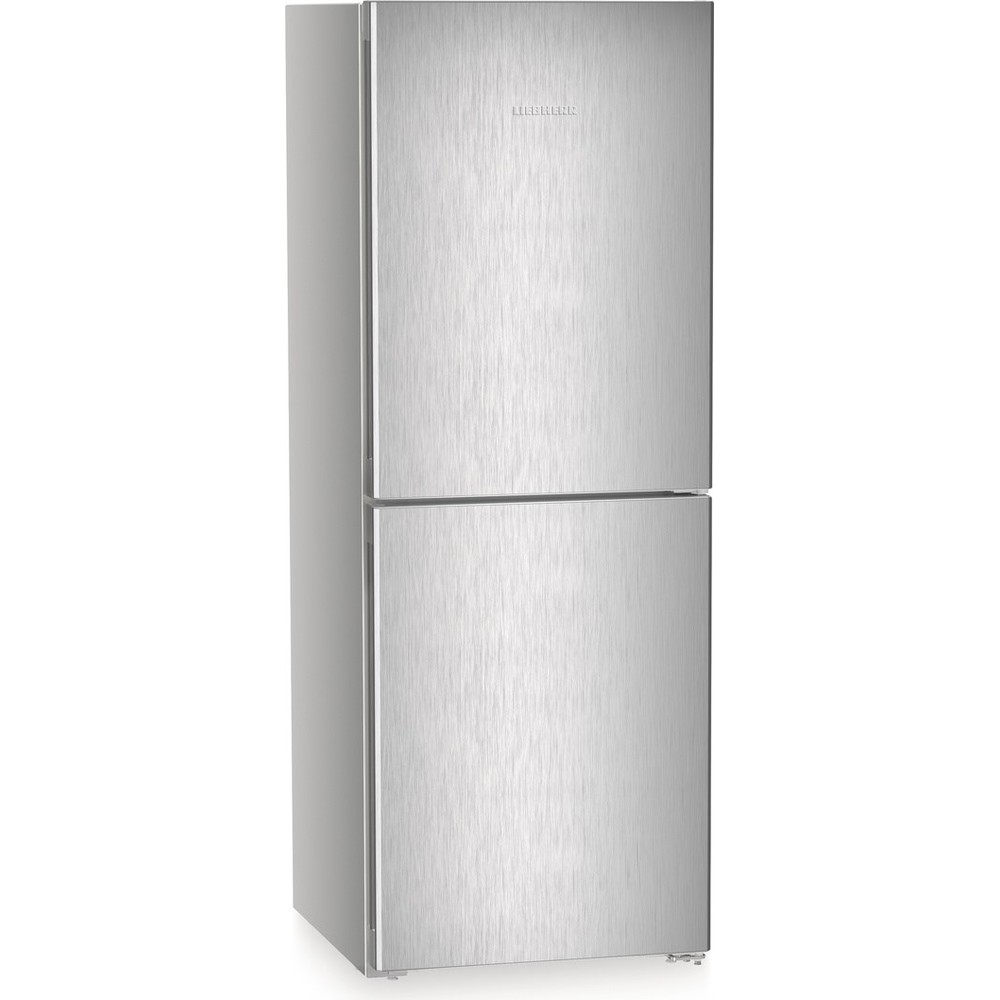 Холодильник Liebherr CNsfc 5023 Plus - изображение 7