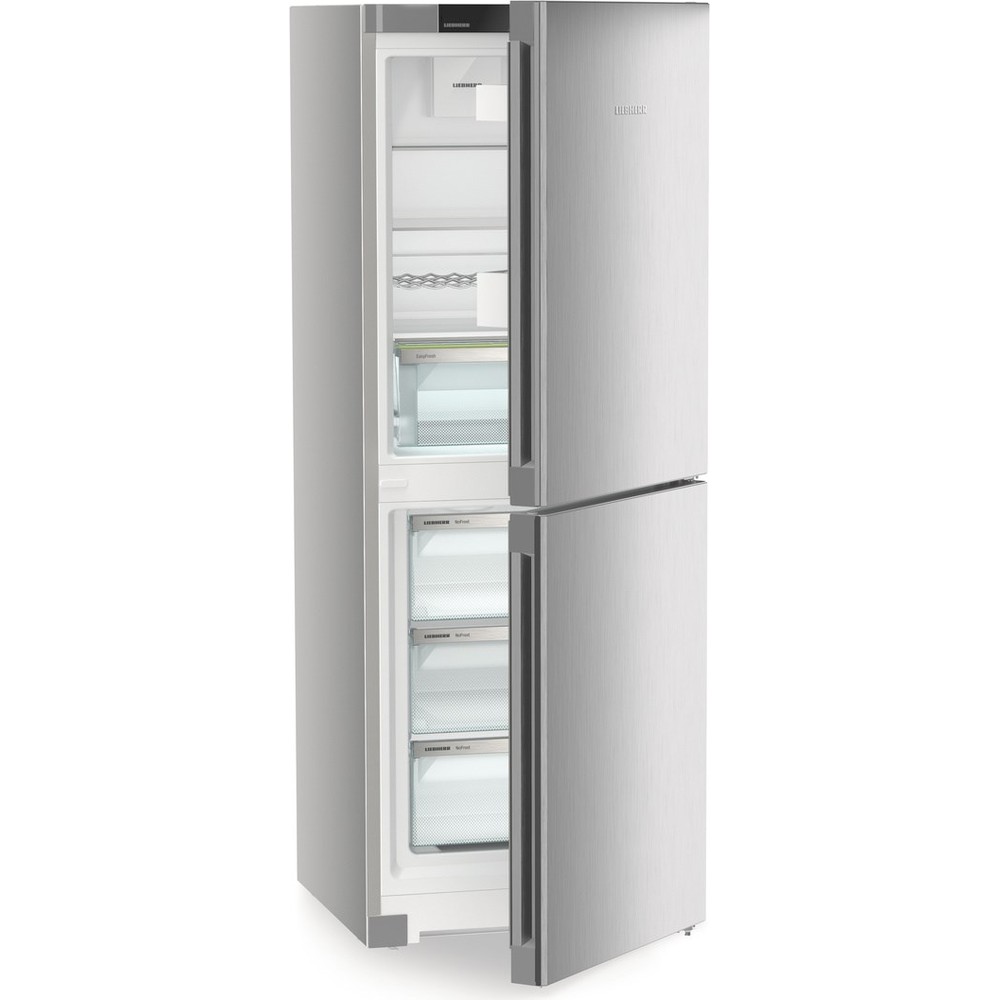 Холодильник Liebherr CNsfc 5023 Plus - изображение 5
