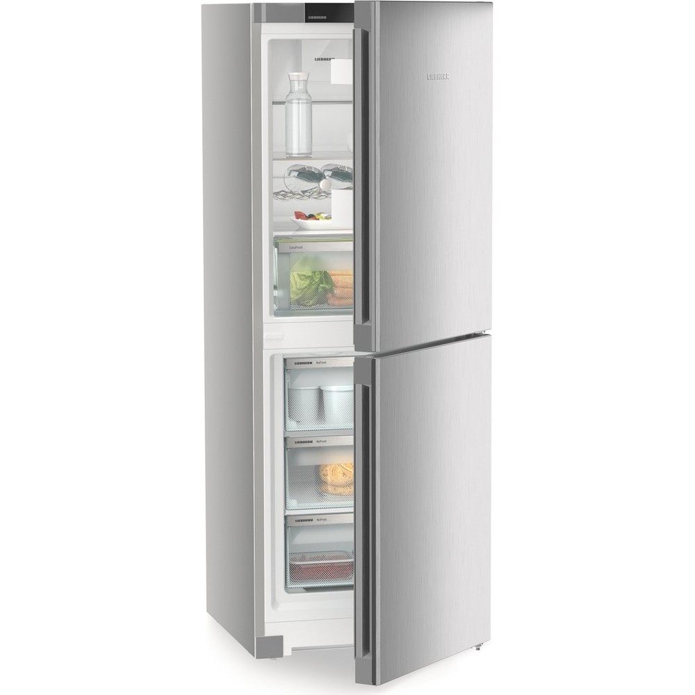 Холодильник Liebherr CNsfc 5023 Plus - изображение 1