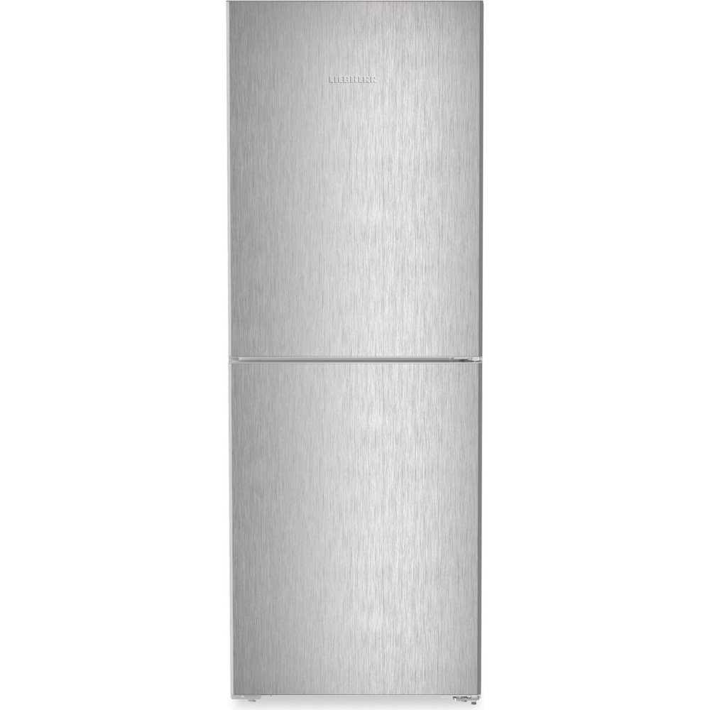 Холодильник Liebherr CNsfc 5023 Plus - изображение 8