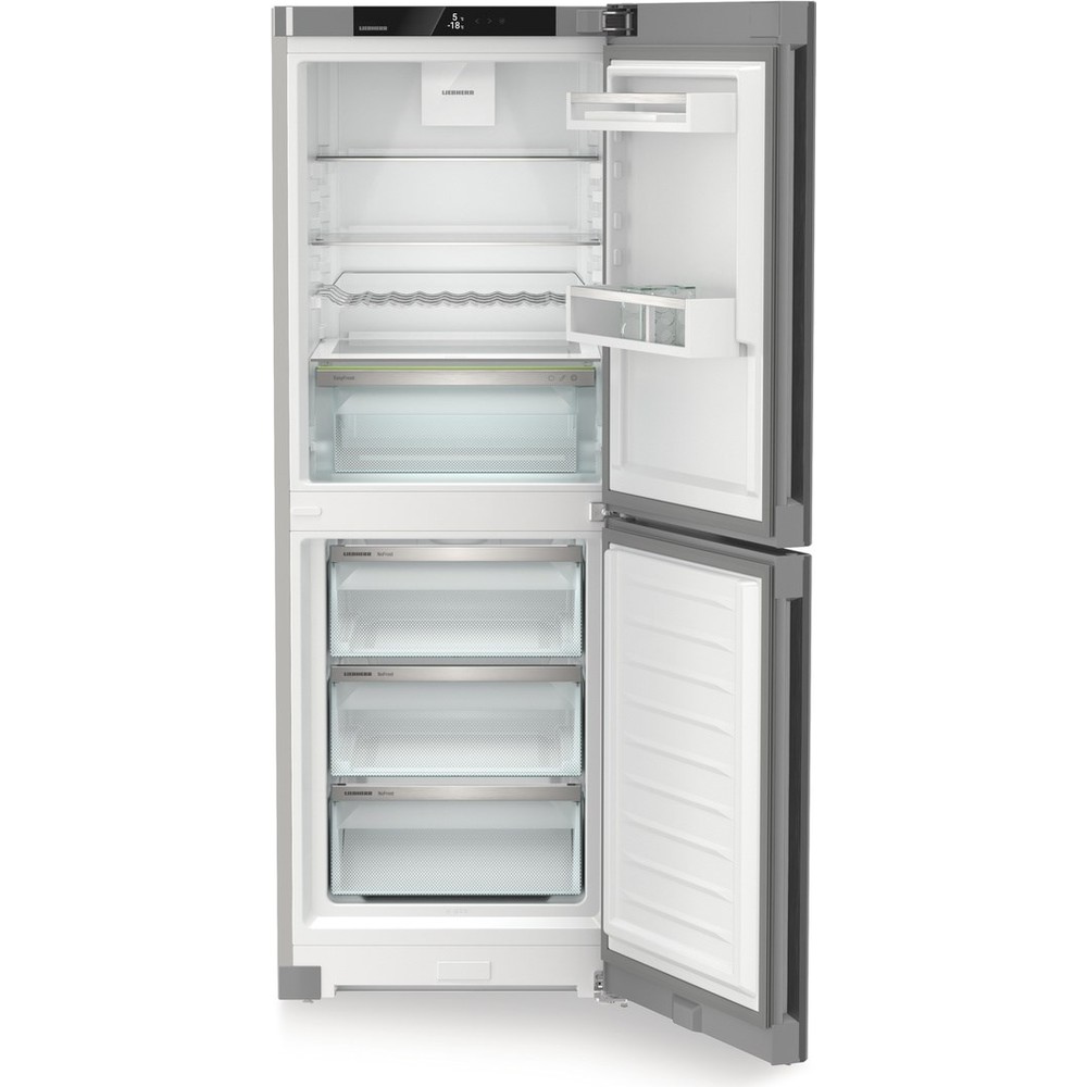 Холодильник Liebherr CNsfc 5023 Plus - изображение 6