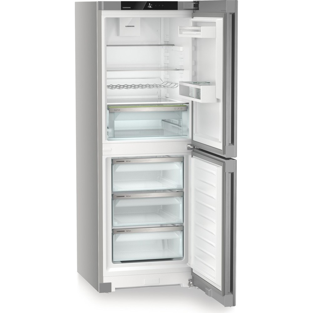 Холодильник Liebherr CNsfc 5023 Plus - изображение 4