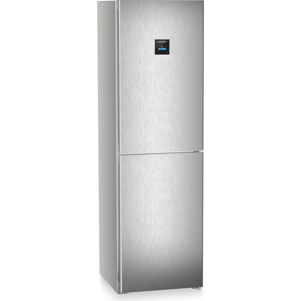 Холодильник Liebherr CNsfc 573i Plus - изображение 7