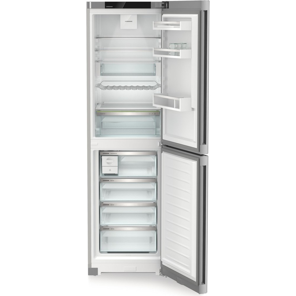 Холодильник Liebherr CNsfc 573i Plus - изображение 6