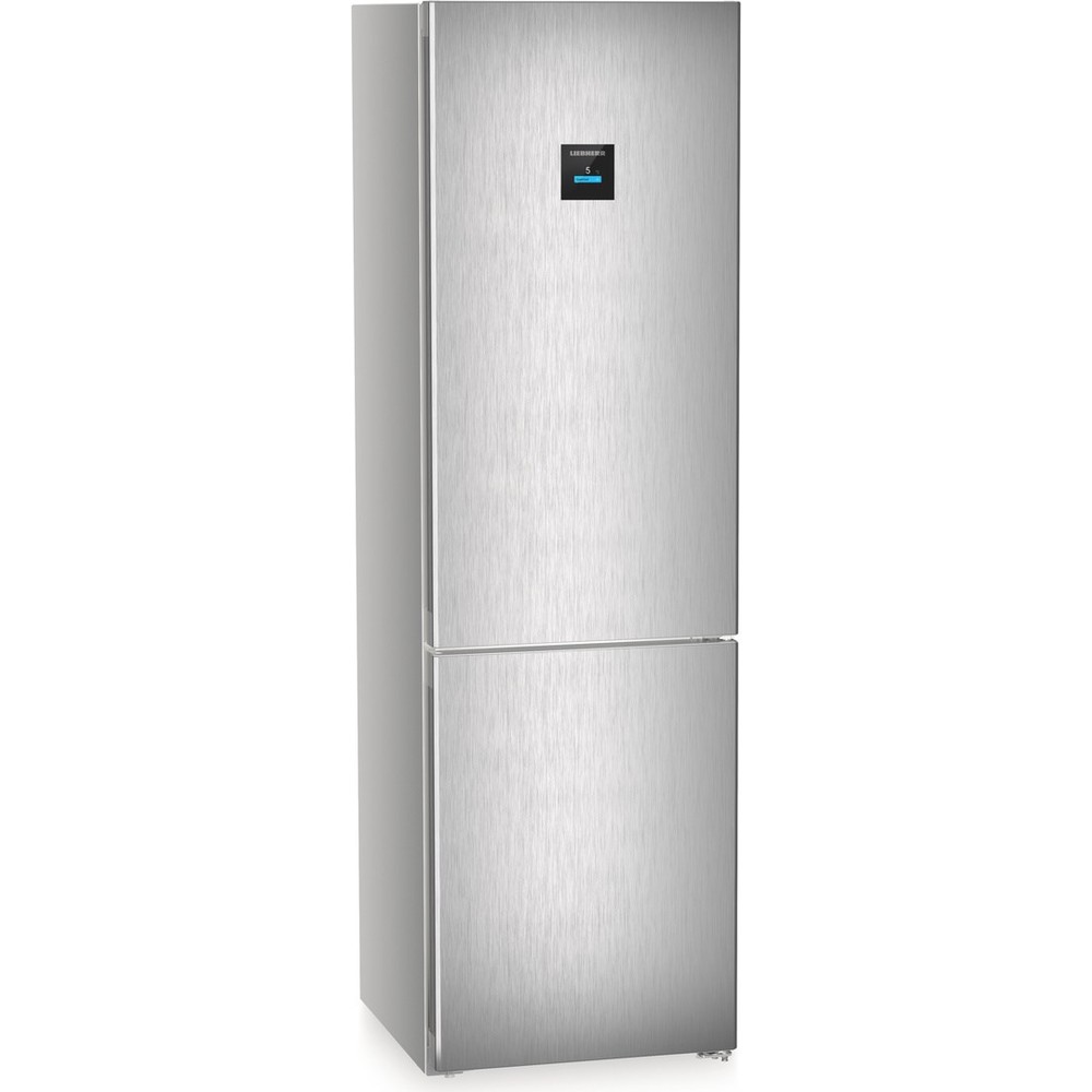 Холодильник Liebherr CNsfc 574i Plus - изображение 7