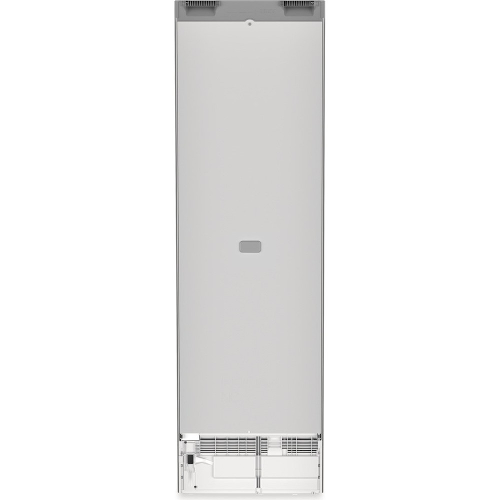 Холодильник Liebherr CNsfc 574i Plus - изображение 9
