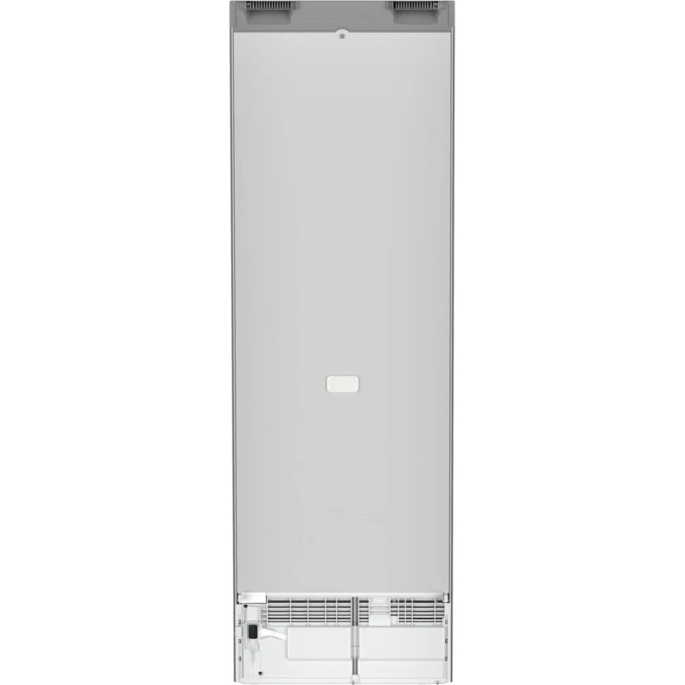 Холодильник Liebherr CNsfd 5203 Pure - изображение 12