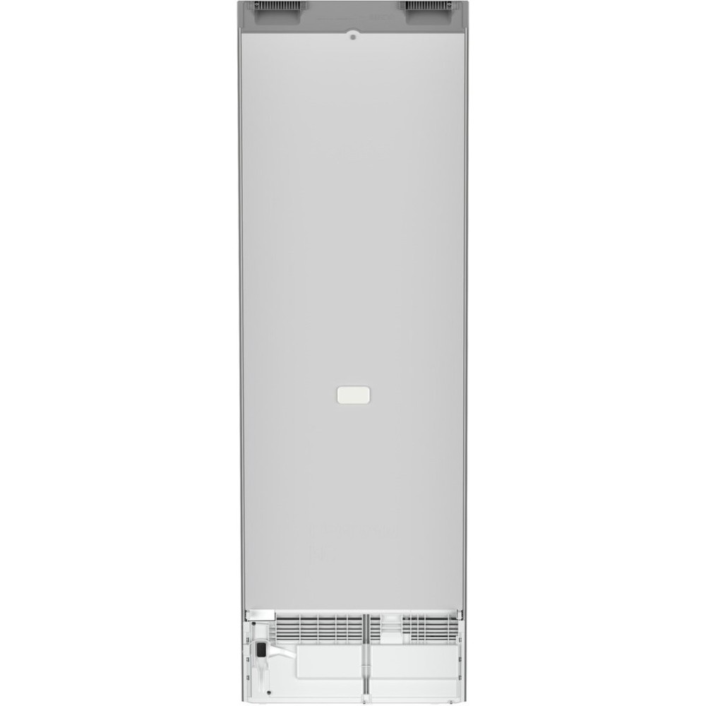 Холодильник Liebherr CNsfd 5204 Pure - изображение 7