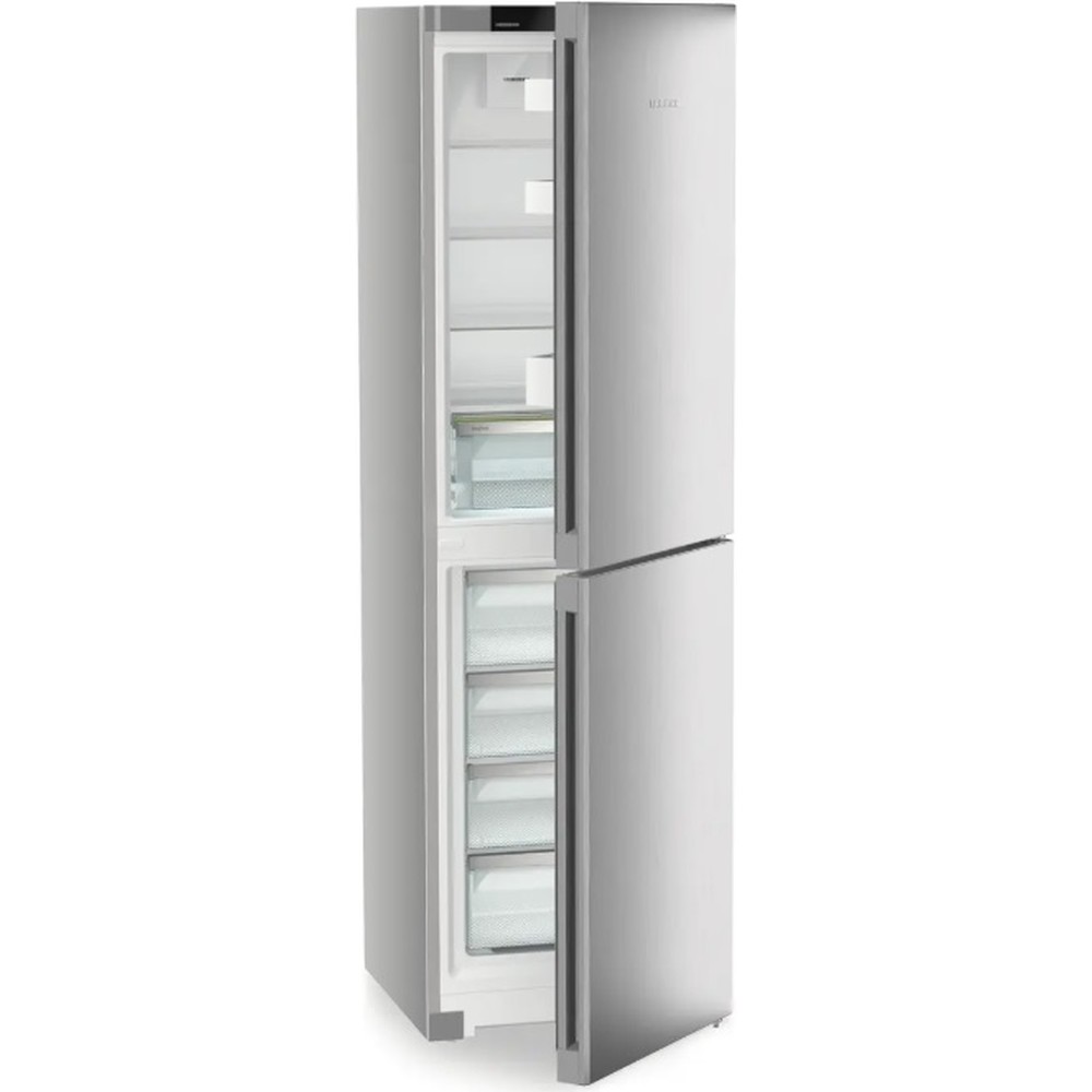Холодильник Liebherr CNsfd 5704 Pure - изображение 5