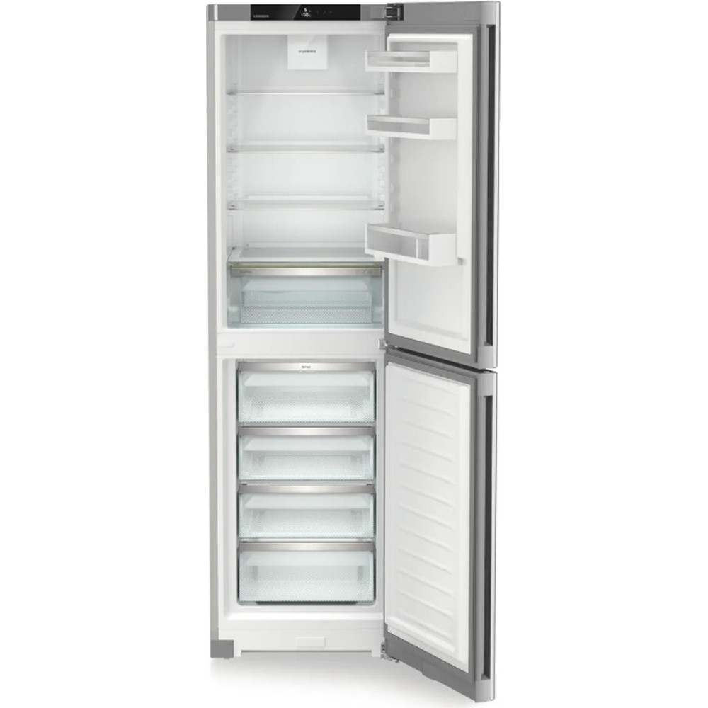Холодильник Liebherr CNsfd 5704 Pure - изображение 6