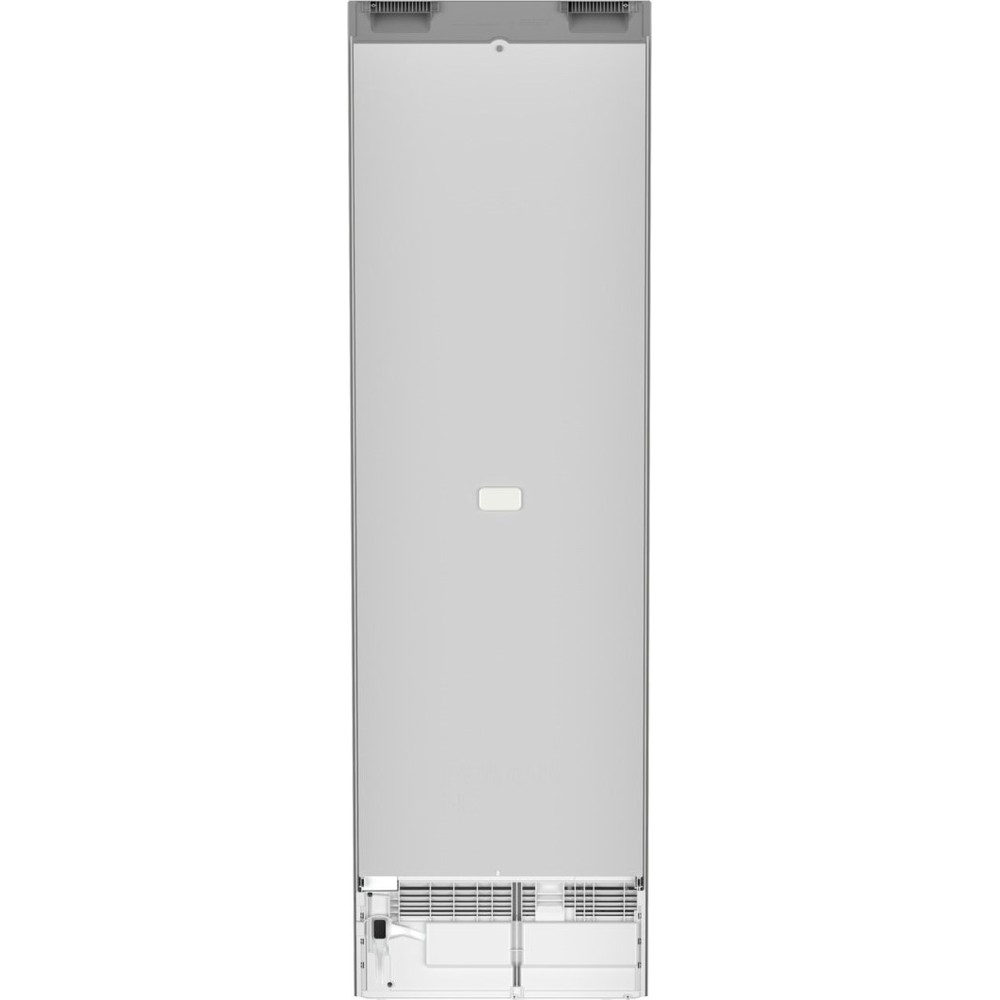 Холодильник Liebherr CNsfd 5704 Pure - изображение 8