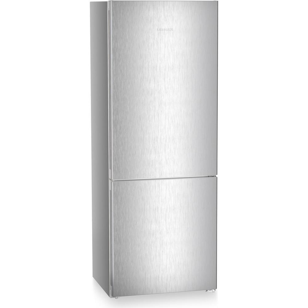 Холодильник Liebherr CNsfd 7723 Plus - изображение 7