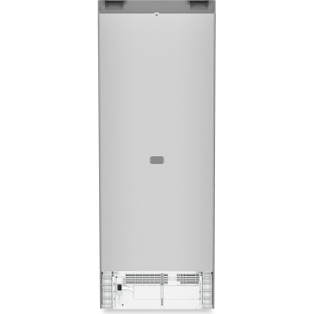 Холодильник Liebherr CNsfd 7723 Plus - изображение 9