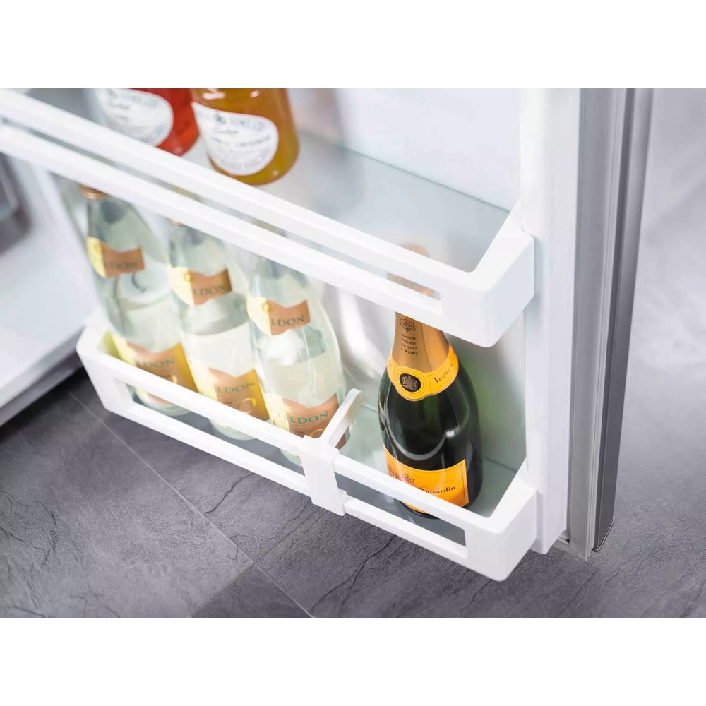 Холодильник Liebherr CTe 2931 - изображение 4