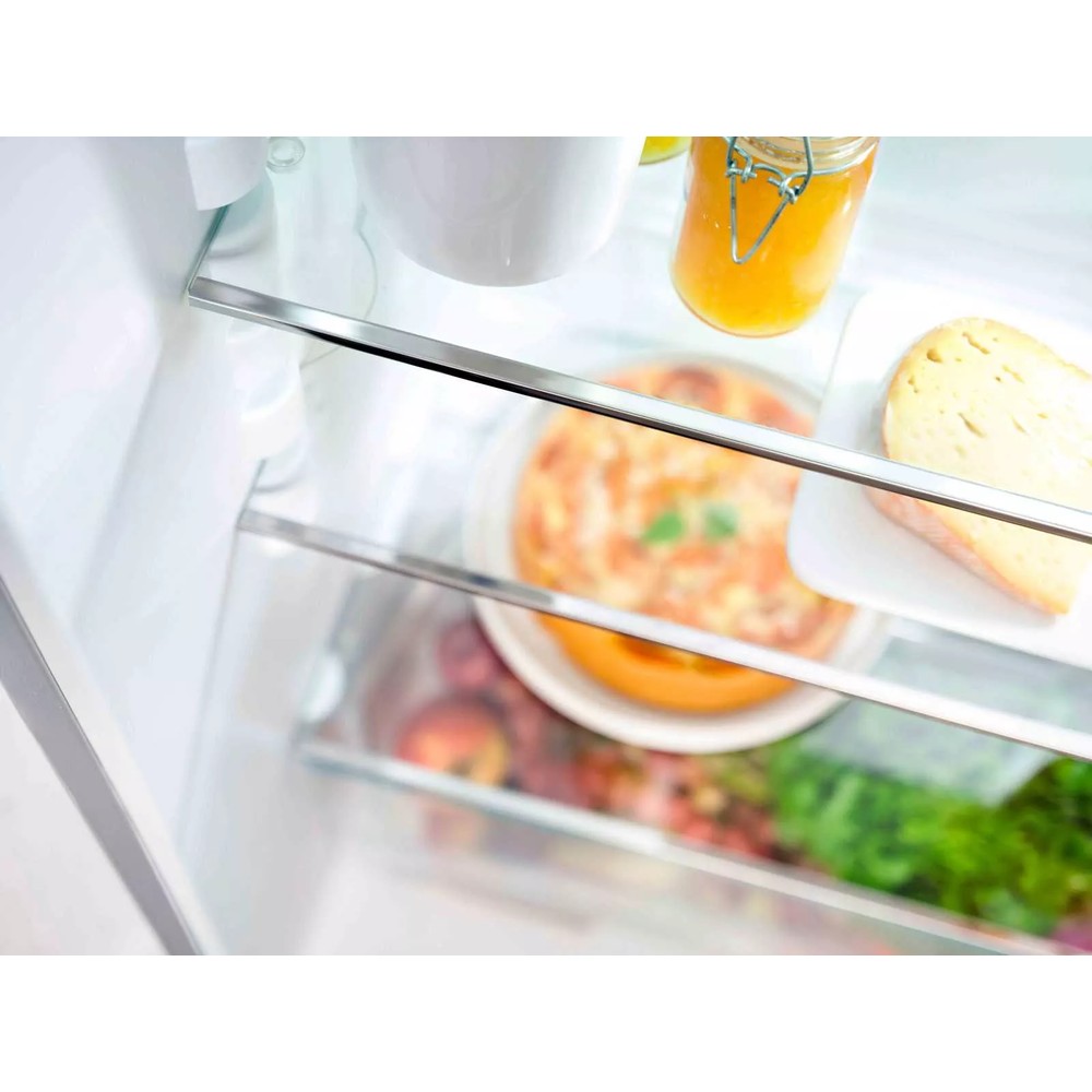 Холодильник Liebherr CTe 2931 - изображение 5