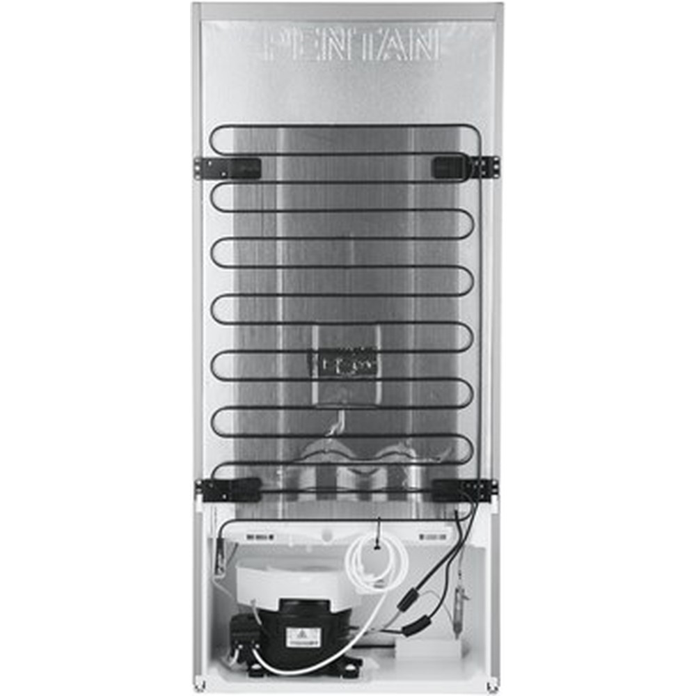 Холодильник Liebherr CTele 2131 - изображение 8