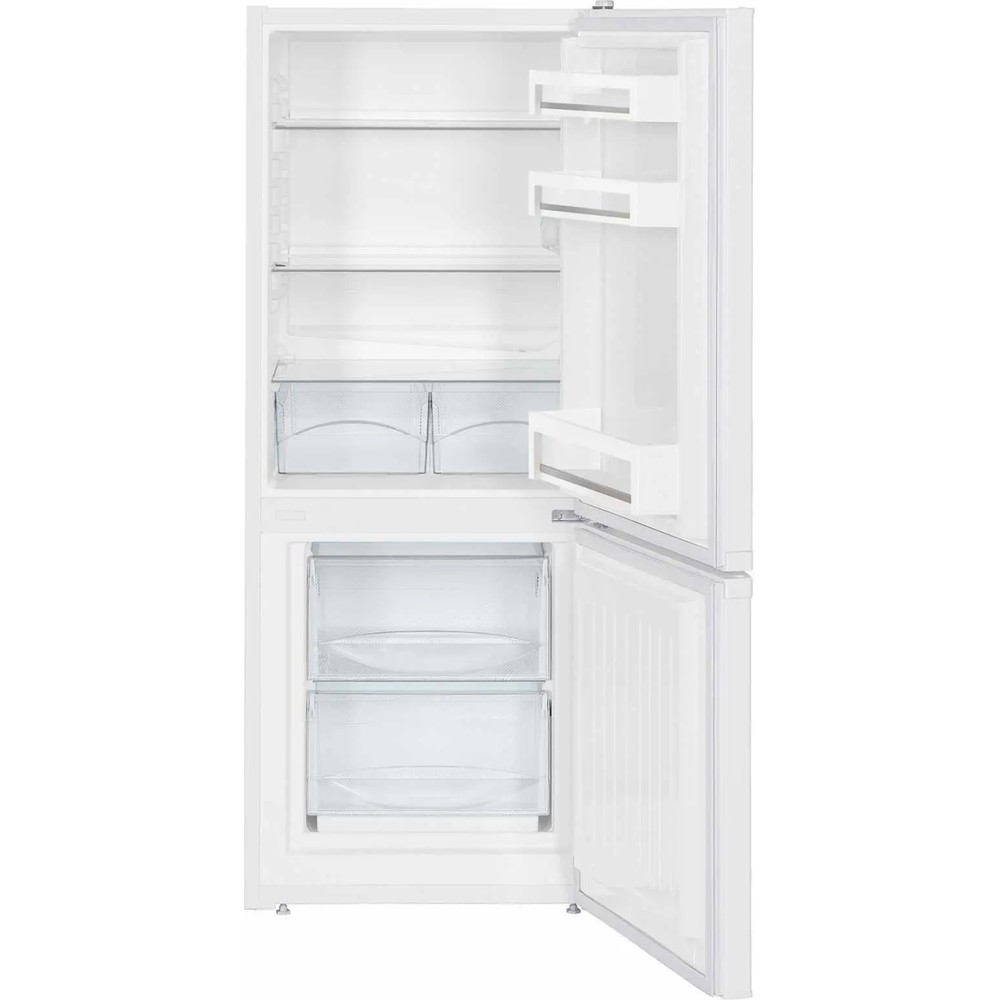 Холодильник Liebherr CUe 2331 - изображение 2