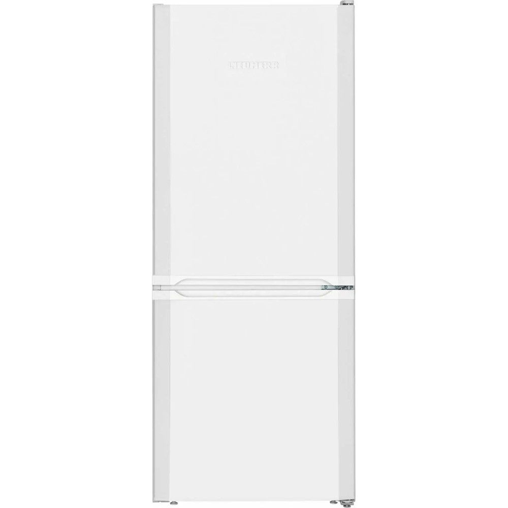 Холодильник Liebherr CUe 2331 - изображение 3