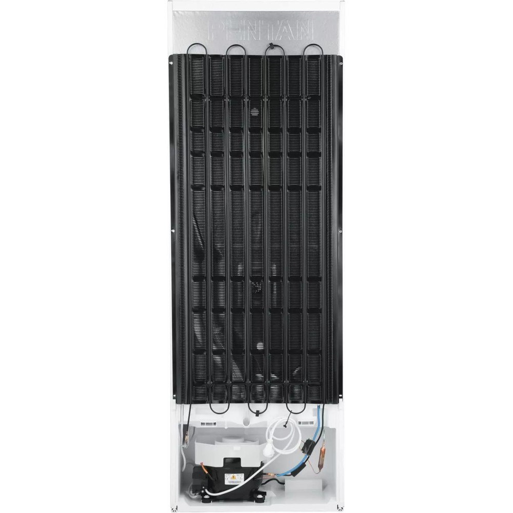 Холодильник Liebherr CUe 2831 - изображение 5