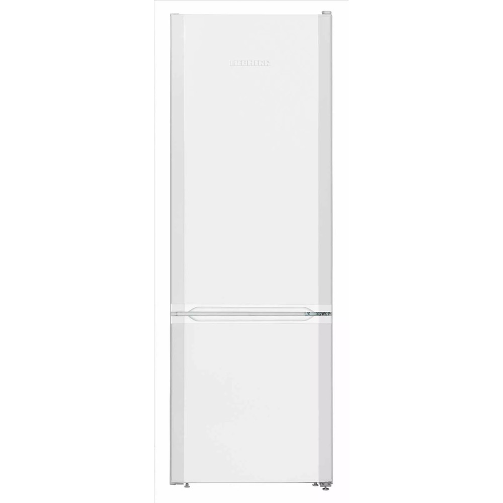 Холодильник Liebherr CUe 2831 - изображение 3