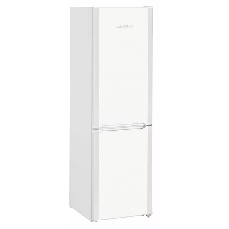 Холодильник Liebherr CUe 3331 - изображение 4