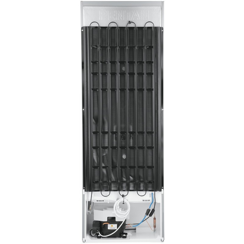 Холодильник Liebherr CUele 2831 - изображение 6