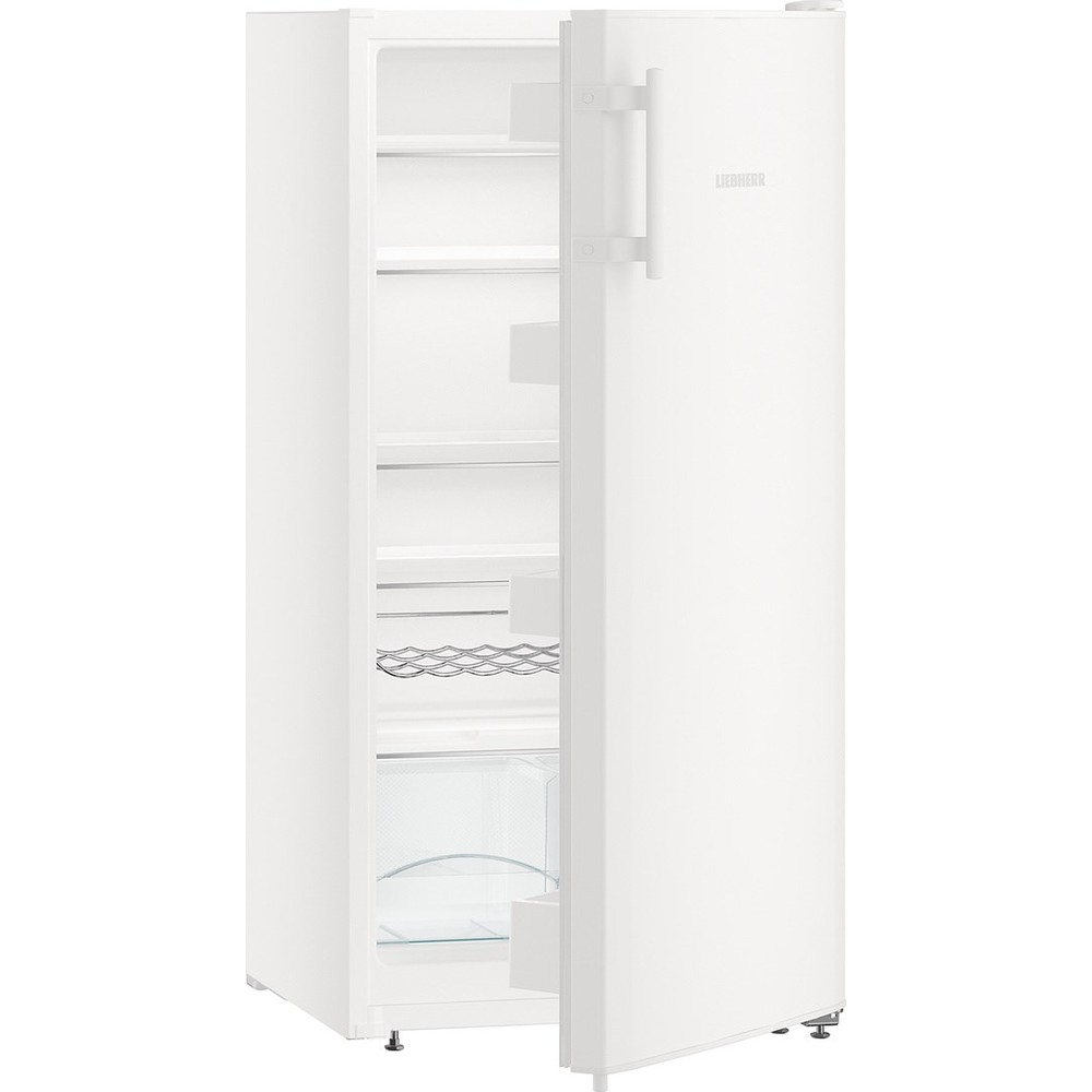 Холодильник Liebherr Ke 2350 Comfort - изображение 4