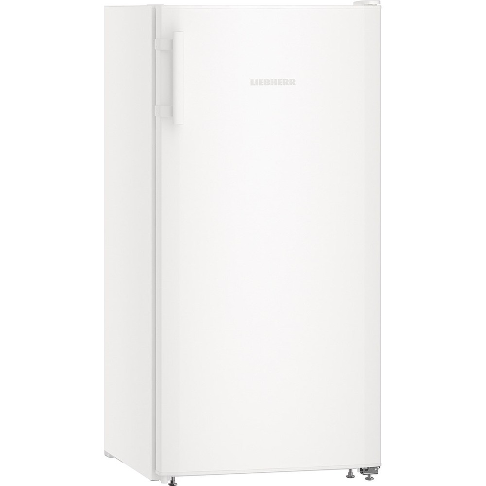 Холодильник Liebherr Ke 2350 Comfort - изображение 6