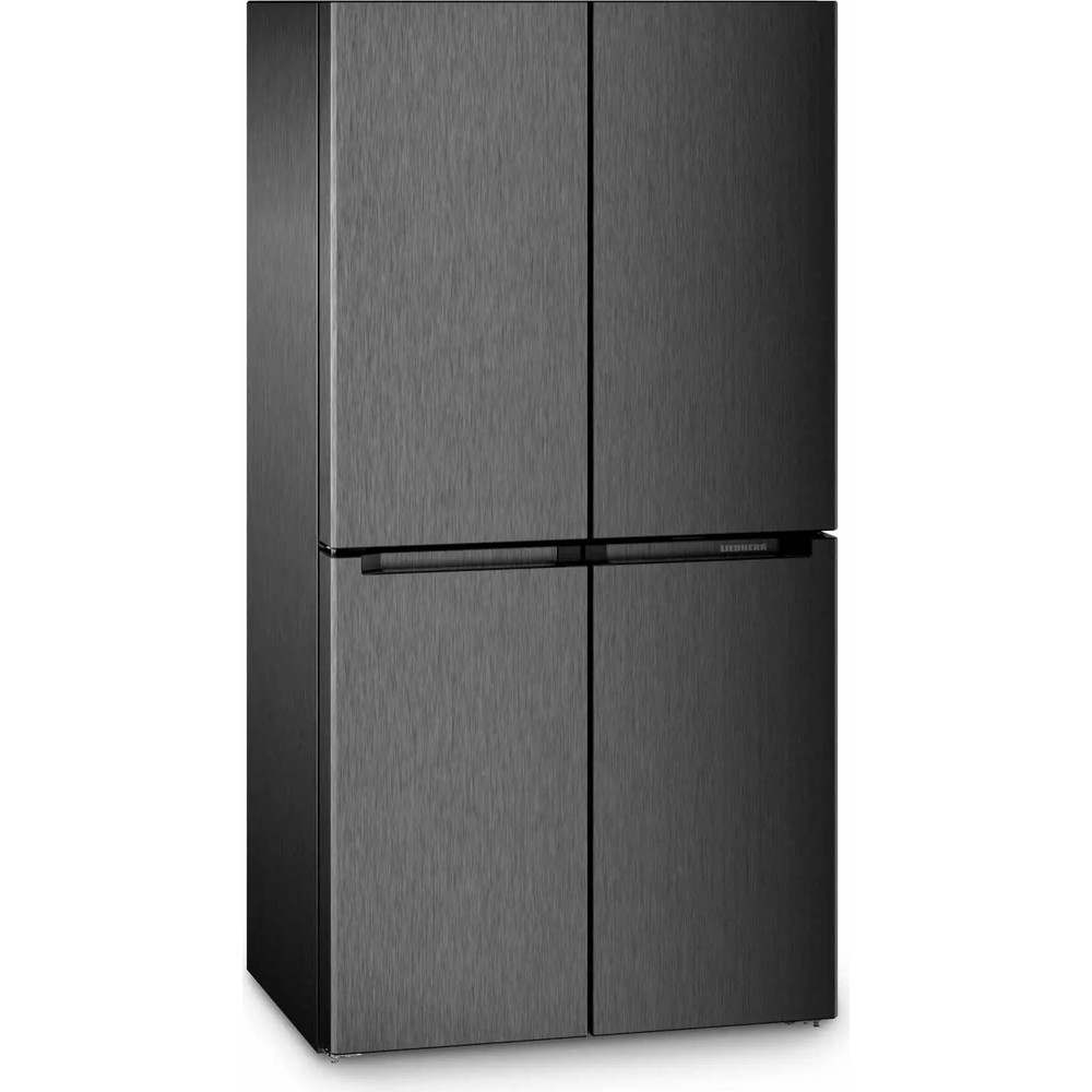 Холодильник Liebherr MBbsdi 9024 Plus - изображение 3