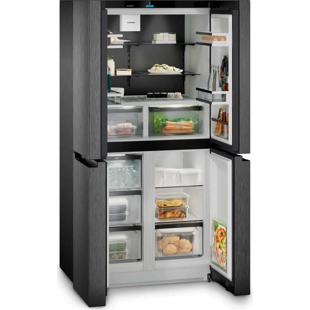Холодильник Liebherr MBbsdi 9024 Plus - изображение 5